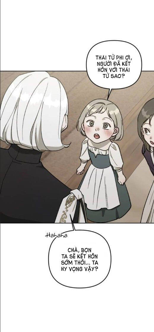 Hoàng Đế Đảo Ngược Thời Gian Chapter 59 - 49