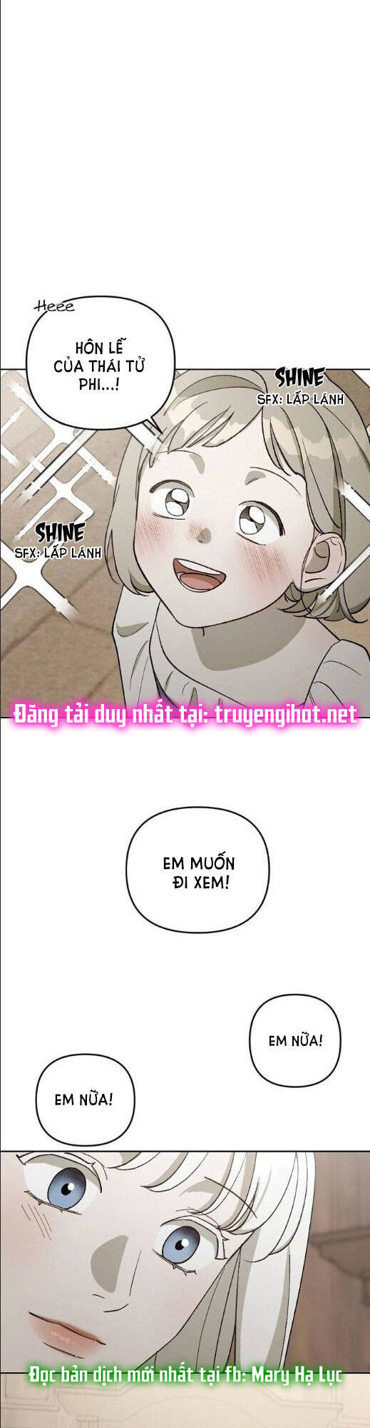 Hoàng Đế Đảo Ngược Thời Gian Chapter 59 - 50