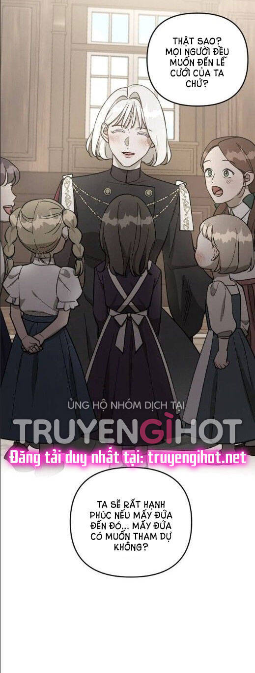 Hoàng Đế Đảo Ngược Thời Gian Chapter 59 - 51