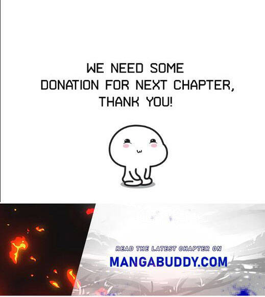 Hoàng Đế Đảo Ngược Thời Gian Chapter 59 - 52