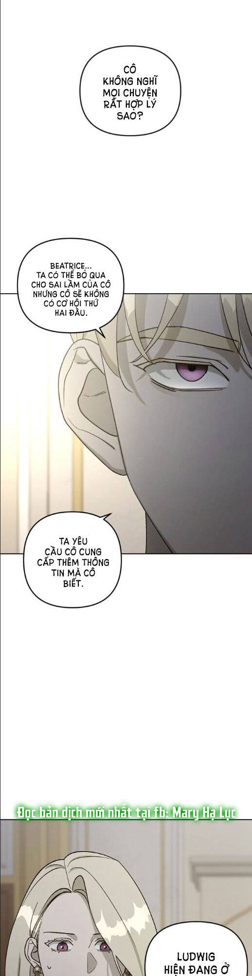 Hoàng Đế Đảo Ngược Thời Gian Chapter 59 - 7