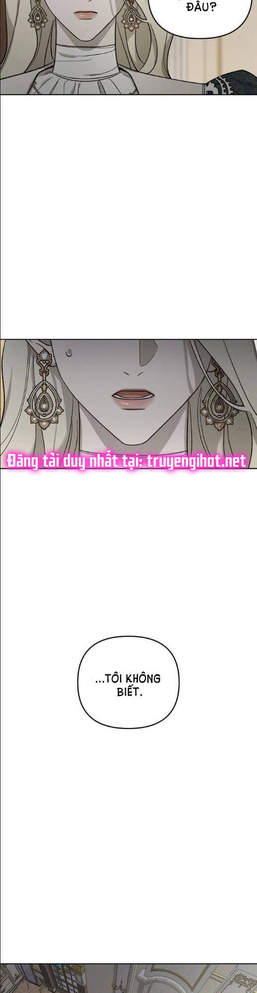 Hoàng Đế Đảo Ngược Thời Gian Chapter 59 - 8