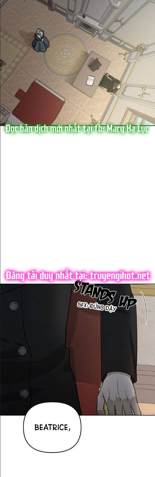 Hoàng Đế Đảo Ngược Thời Gian Chapter 59 - 9