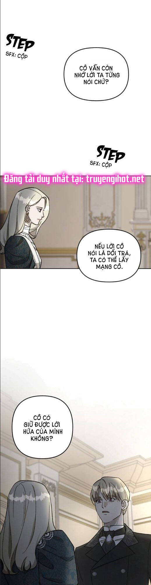 Hoàng Đế Đảo Ngược Thời Gian Chapter 59 - 10