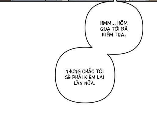 Hoàng Đế Đảo Ngược Thời Gian Chapter 60 - 13