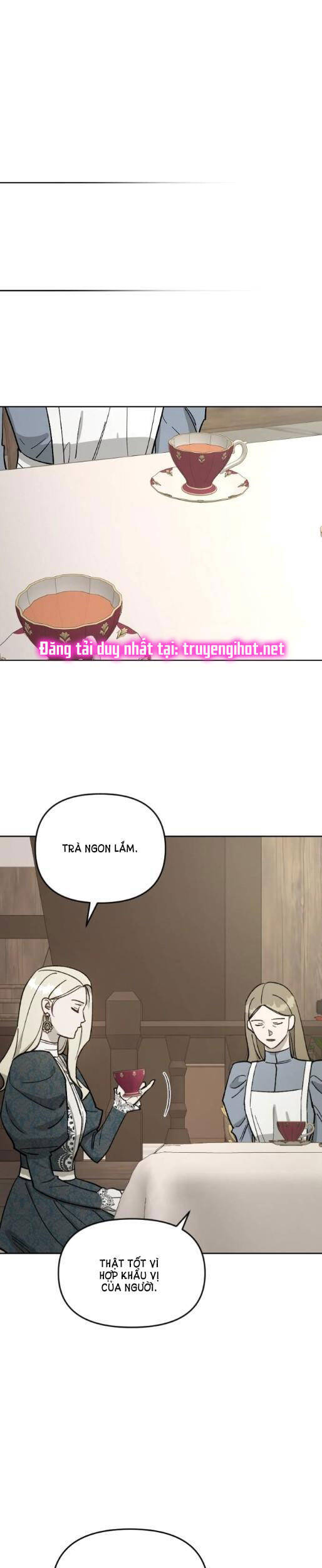 Hoàng Đế Đảo Ngược Thời Gian Chapter 60 - 9