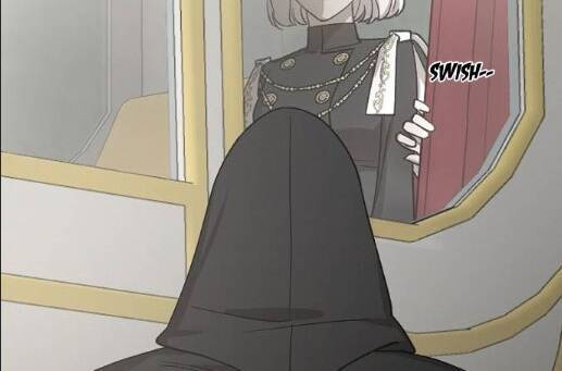 Hoàng Đế Đảo Ngược Thời Gian Chapter 63 - 11