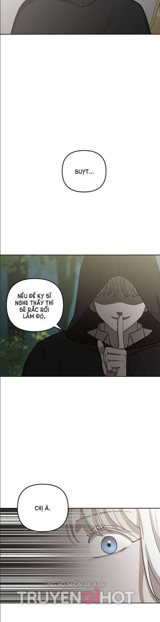 Hoàng Đế Đảo Ngược Thời Gian Chapter 63 - 12