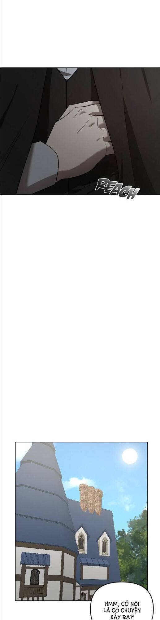 Hoàng Đế Đảo Ngược Thời Gian Chapter 63 - 13