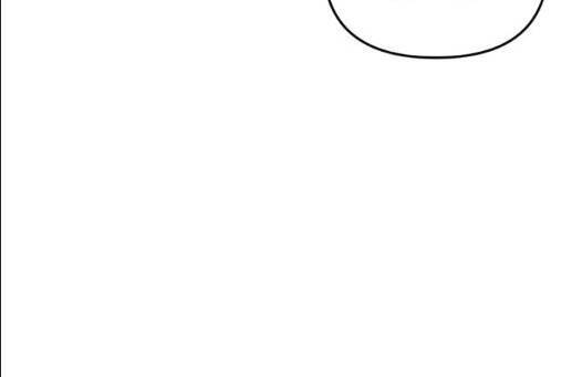 Hoàng Đế Đảo Ngược Thời Gian Chapter 63 - 14