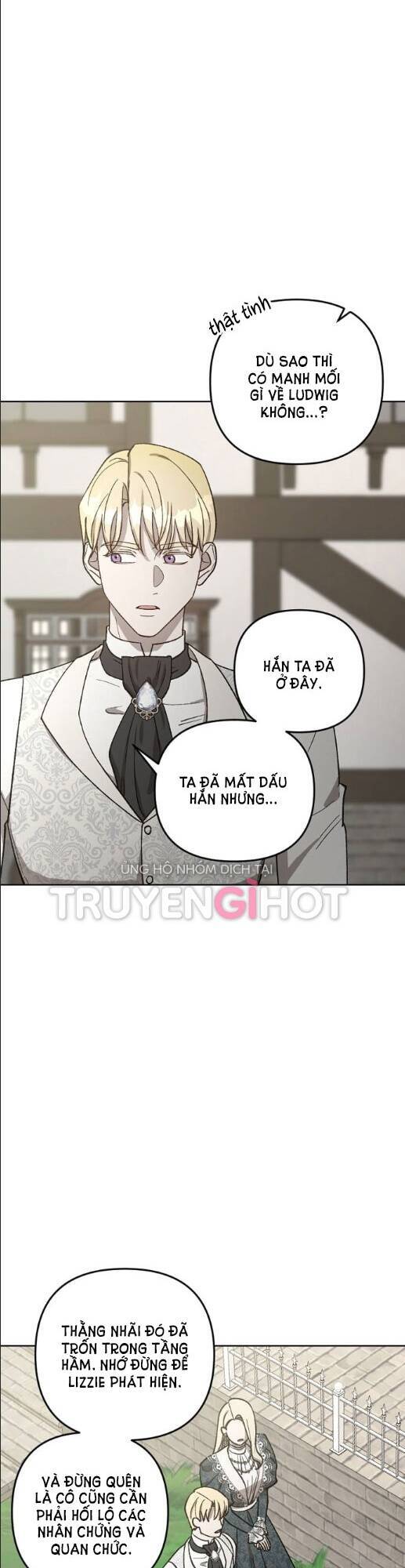 Hoàng Đế Đảo Ngược Thời Gian Chapter 63 - 17