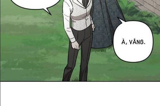 Hoàng Đế Đảo Ngược Thời Gian Chapter 63 - 18