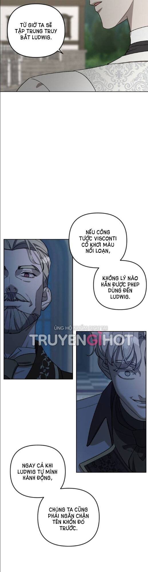 Hoàng Đế Đảo Ngược Thời Gian Chapter 63 - 20