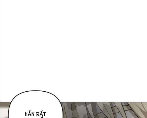 Hoàng Đế Đảo Ngược Thời Gian Chapter 63 - 21