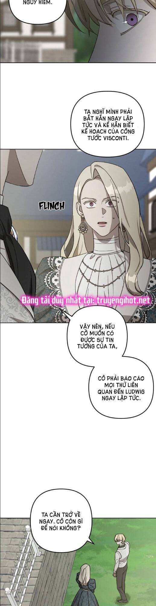 Hoàng Đế Đảo Ngược Thời Gian Chapter 63 - 22