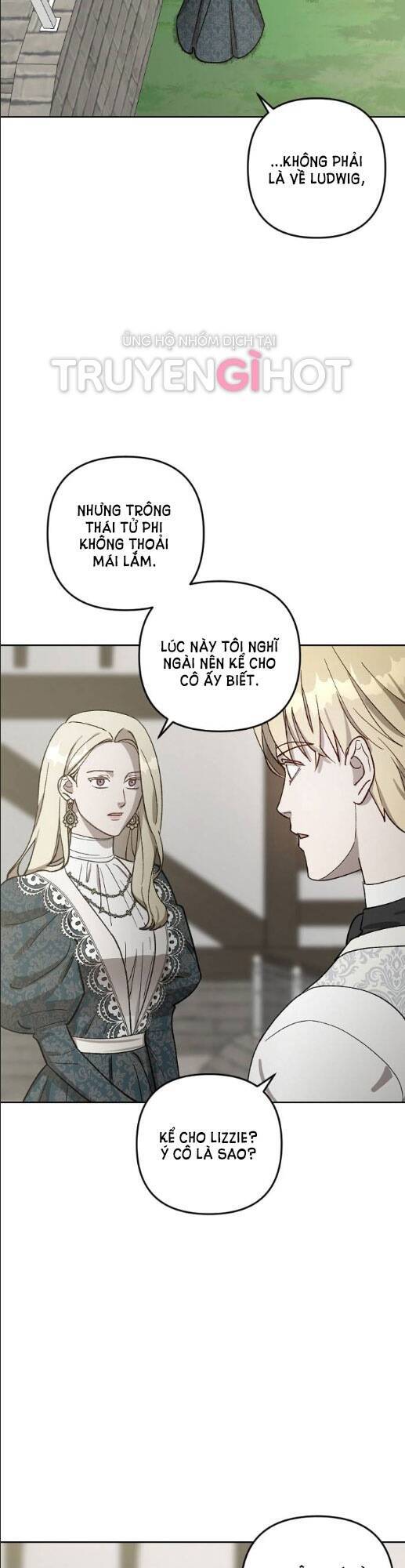 Hoàng Đế Đảo Ngược Thời Gian Chapter 63 - 23