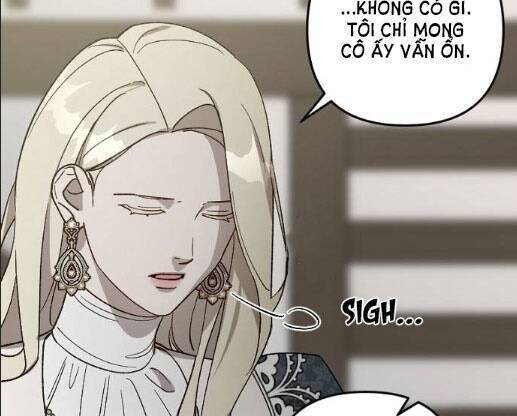 Hoàng Đế Đảo Ngược Thời Gian Chapter 63 - 24