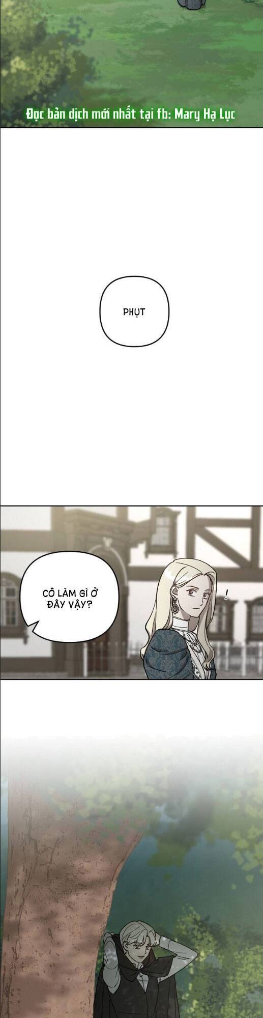 Hoàng Đế Đảo Ngược Thời Gian Chapter 63 - 26