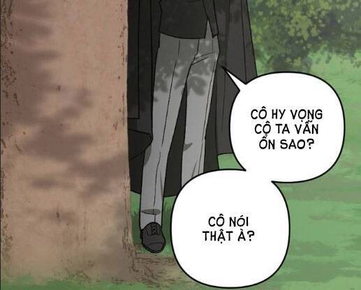 Hoàng Đế Đảo Ngược Thời Gian Chapter 63 - 27