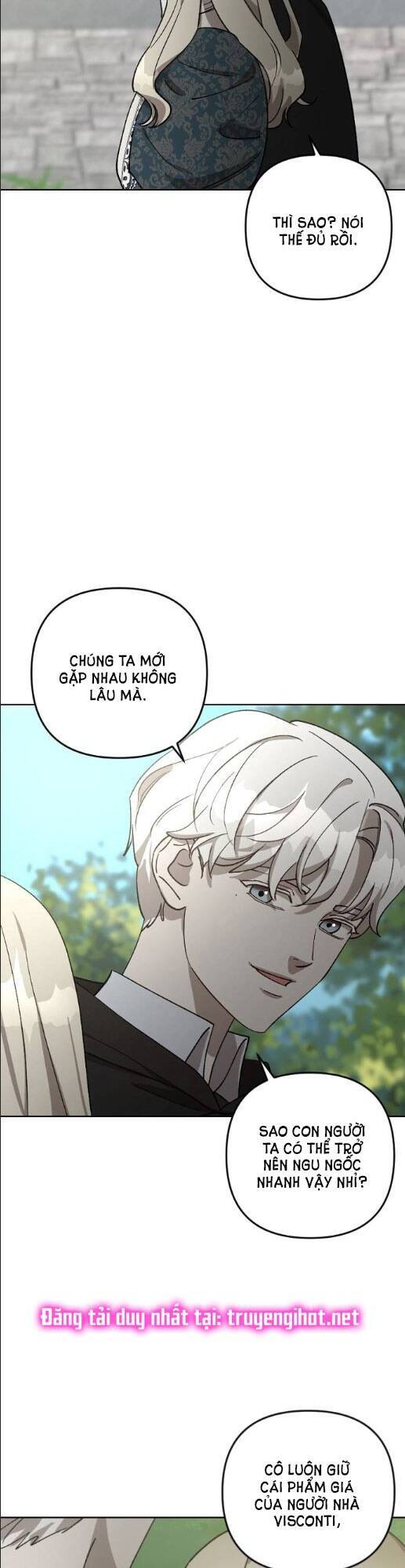 Hoàng Đế Đảo Ngược Thời Gian Chapter 63 - 29