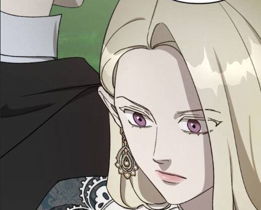 Hoàng Đế Đảo Ngược Thời Gian Chapter 63 - 30