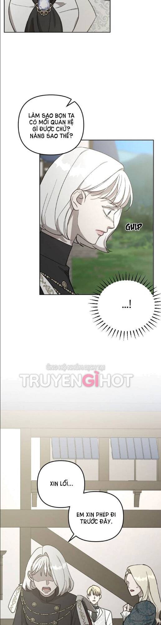 Hoàng Đế Đảo Ngược Thời Gian Chapter 63 - 4