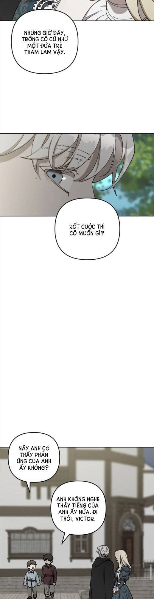 Hoàng Đế Đảo Ngược Thời Gian Chapter 63 - 31