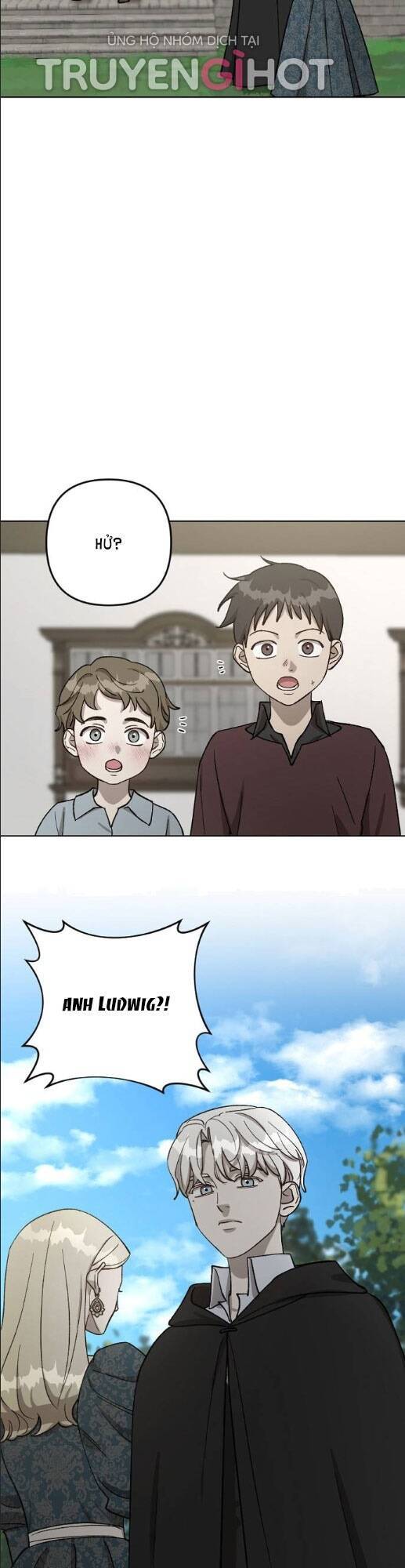 Hoàng Đế Đảo Ngược Thời Gian Chapter 63 - 32