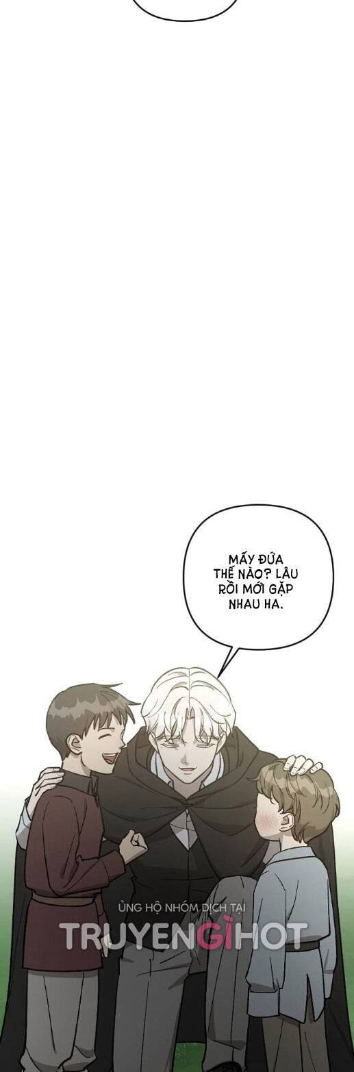 Hoàng Đế Đảo Ngược Thời Gian Chapter 63 - 35