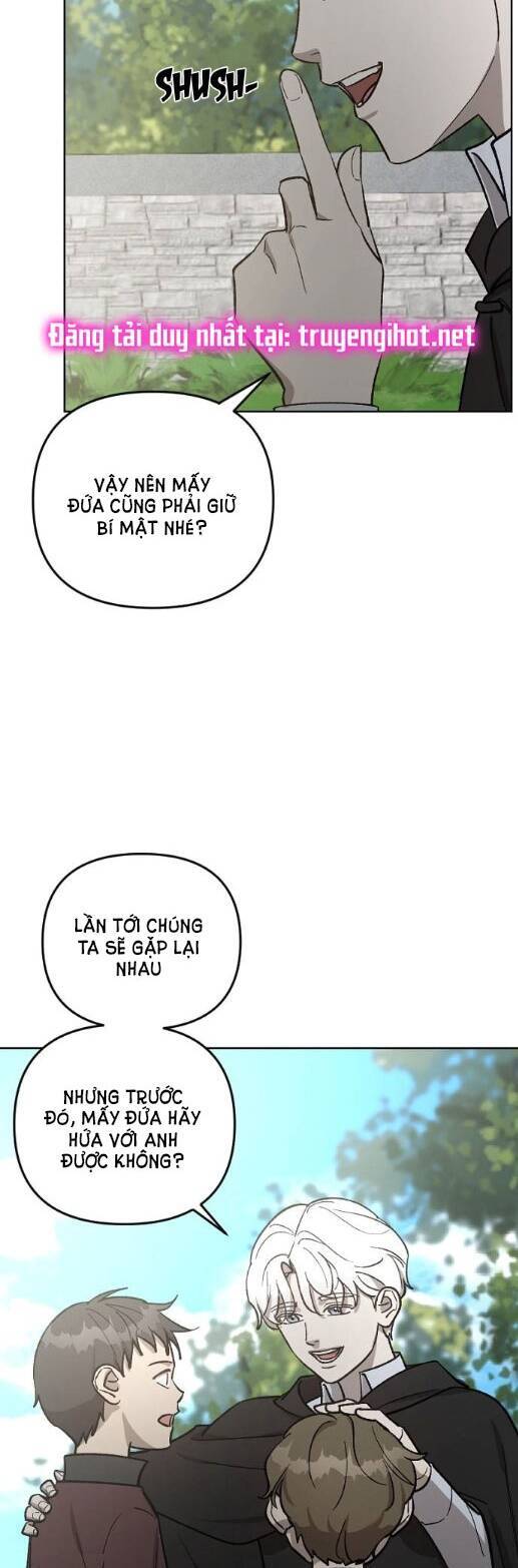 Hoàng Đế Đảo Ngược Thời Gian Chapter 63 - 37