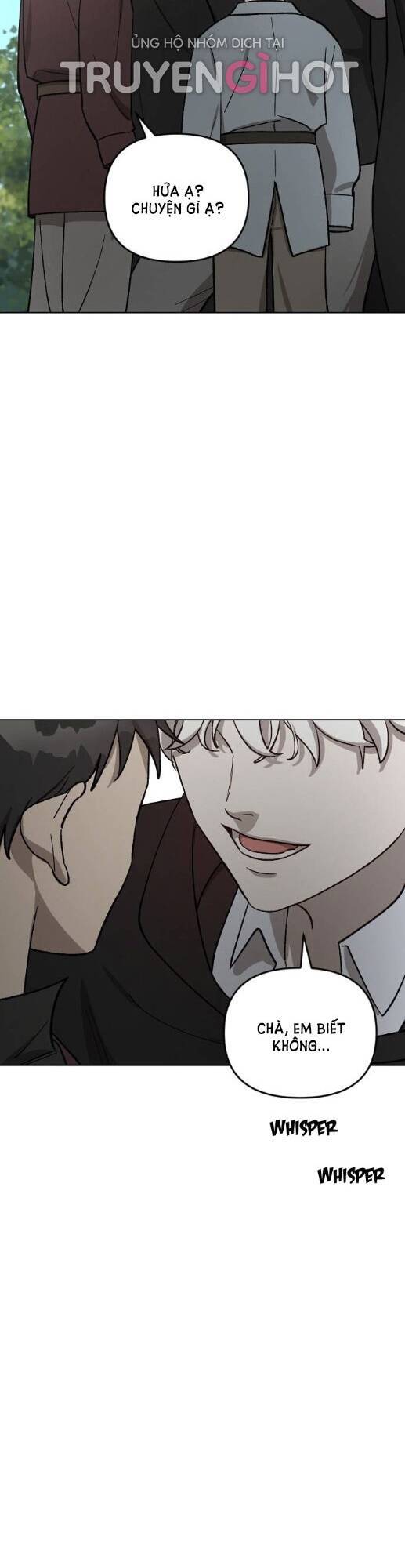 Hoàng Đế Đảo Ngược Thời Gian Chapter 63 - 38