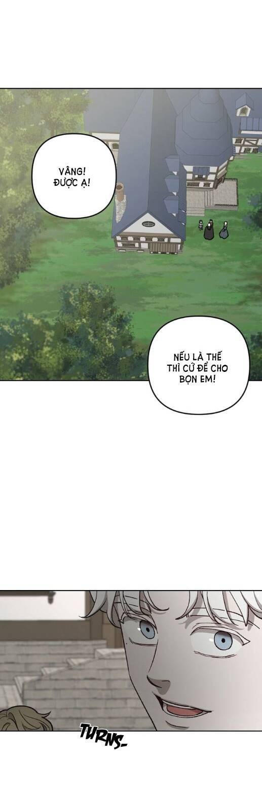 Hoàng Đế Đảo Ngược Thời Gian Chapter 63 - 39