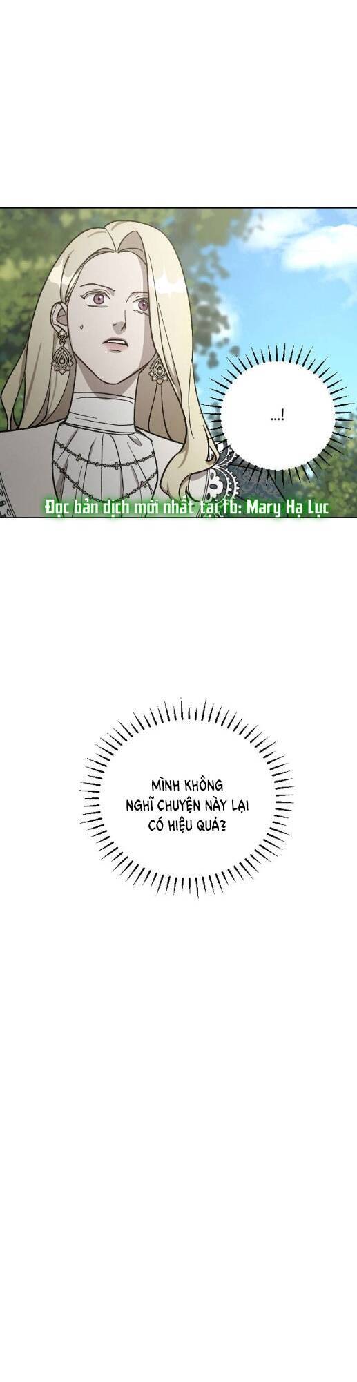 Hoàng Đế Đảo Ngược Thời Gian Chapter 63 - 40