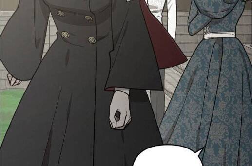 Hoàng Đế Đảo Ngược Thời Gian Chapter 63 - 5