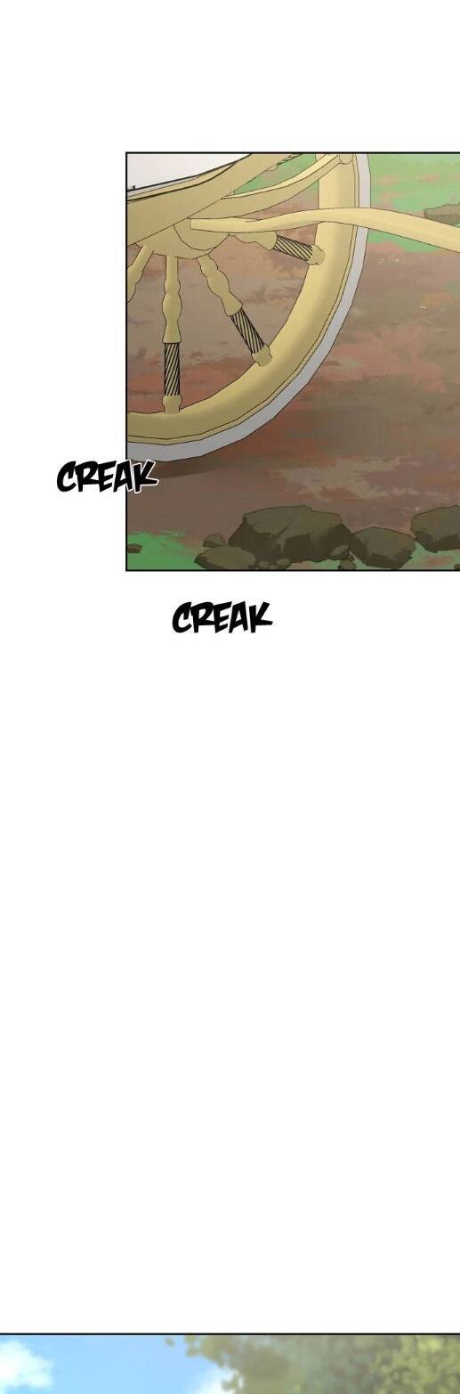 Hoàng Đế Đảo Ngược Thời Gian Chapter 63 - 41