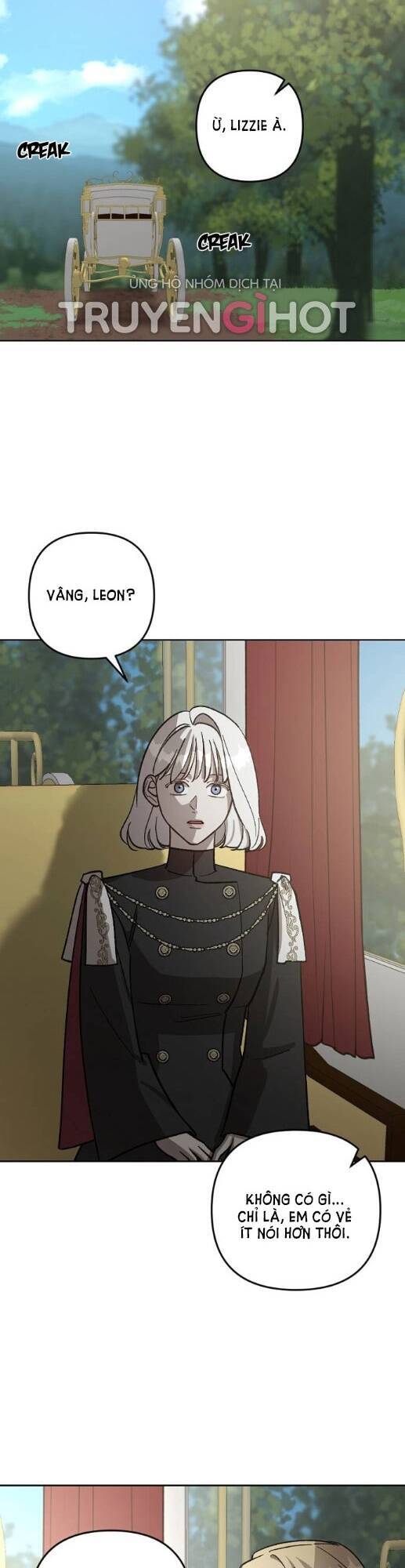 Hoàng Đế Đảo Ngược Thời Gian Chapter 63 - 42