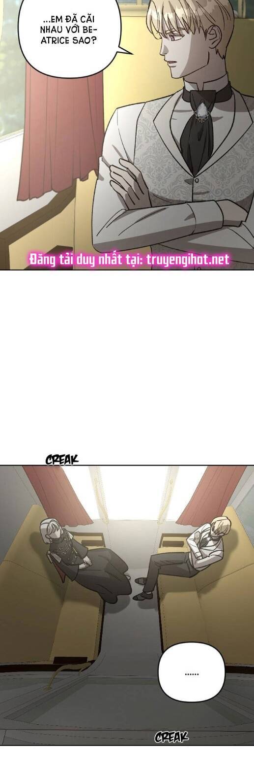 Hoàng Đế Đảo Ngược Thời Gian Chapter 63 - 43