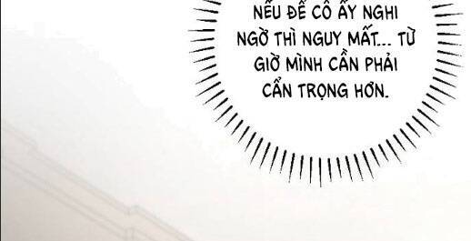 Hoàng Đế Đảo Ngược Thời Gian Chapter 63 - 45