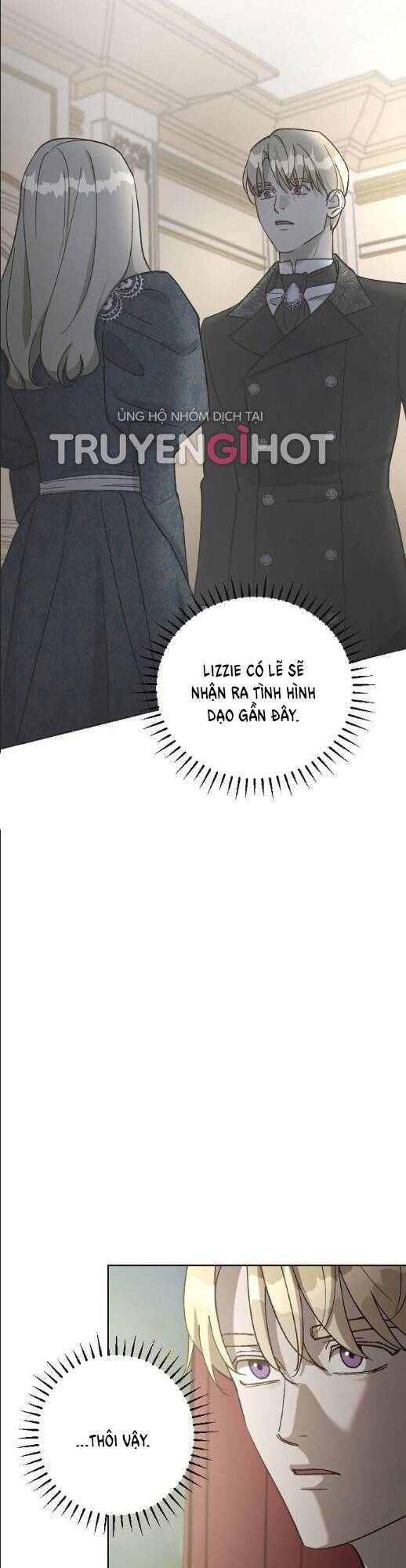 Hoàng Đế Đảo Ngược Thời Gian Chapter 63 - 46