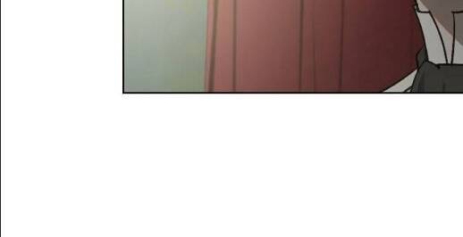 Hoàng Đế Đảo Ngược Thời Gian Chapter 63 - 47