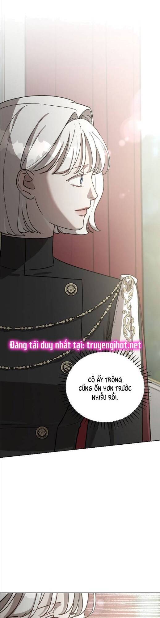 Hoàng Đế Đảo Ngược Thời Gian Chapter 63 - 48