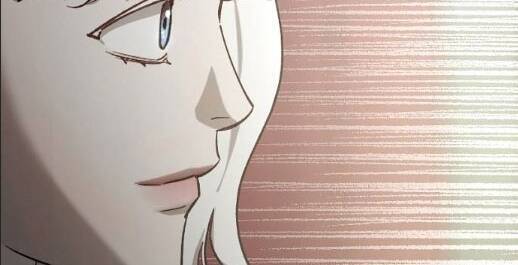 Hoàng Đế Đảo Ngược Thời Gian Chapter 63 - 49