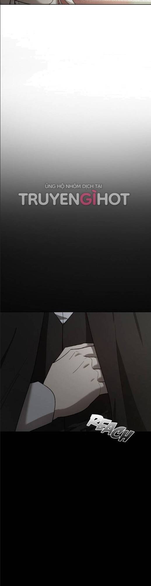 Hoàng Đế Đảo Ngược Thời Gian Chapter 63 - 50