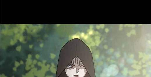 Hoàng Đế Đảo Ngược Thời Gian Chapter 63 - 51