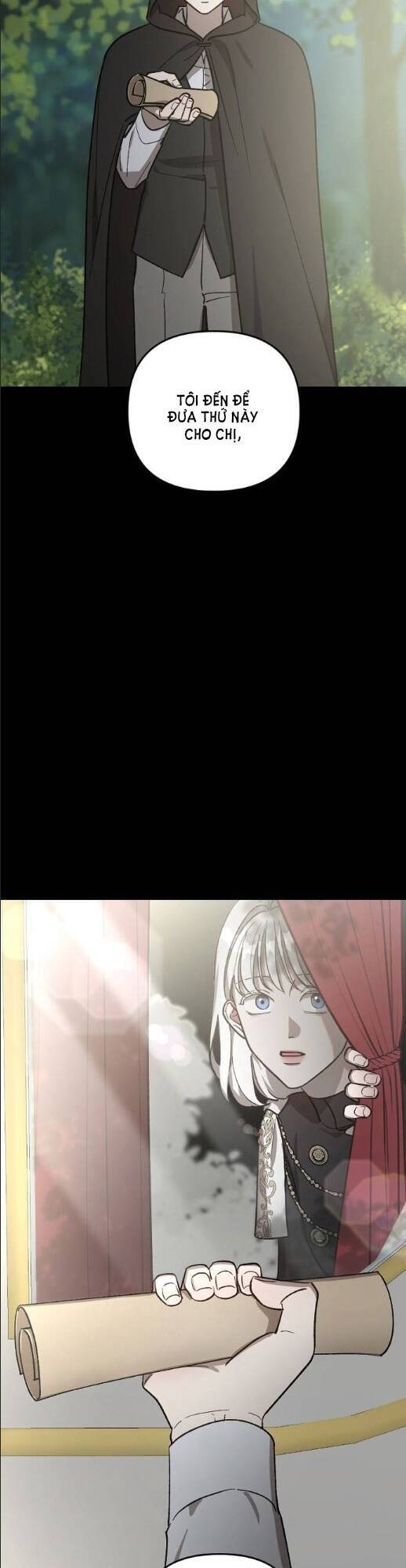 Hoàng Đế Đảo Ngược Thời Gian Chapter 63 - 52