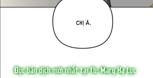 Hoàng Đế Đảo Ngược Thời Gian Chapter 63 - 53