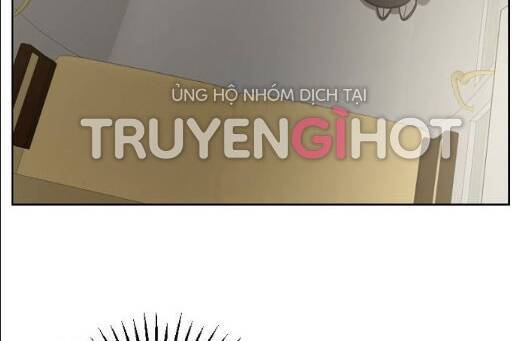 Hoàng Đế Đảo Ngược Thời Gian Chapter 63 - 8