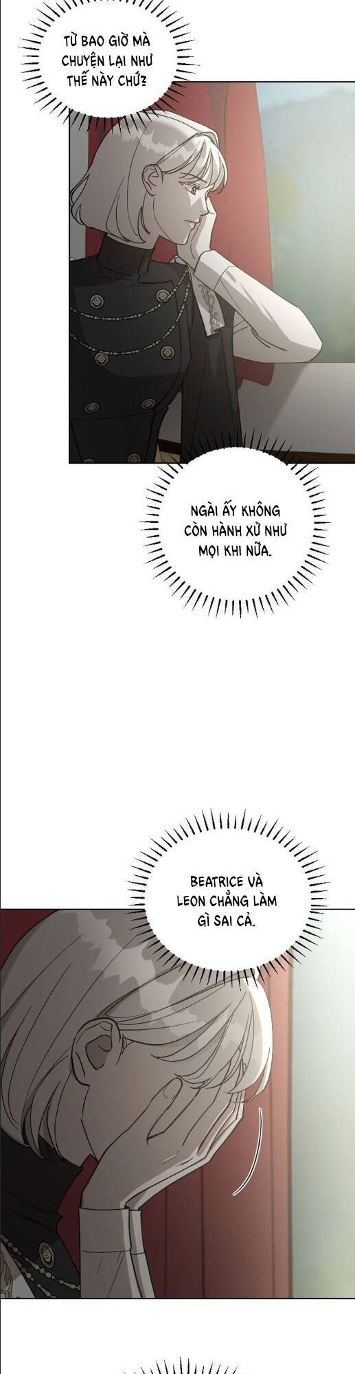 Hoàng Đế Đảo Ngược Thời Gian Chapter 63 - 9