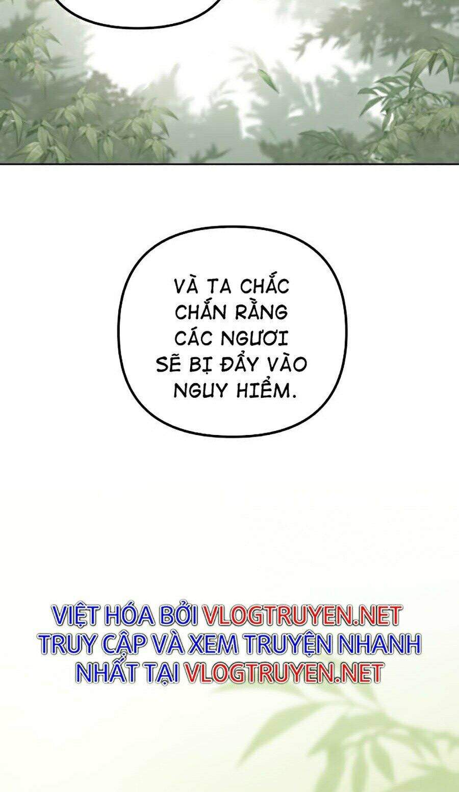 Đao Hoàng Tứ Thiếu Gia Chapter 1 - 212
