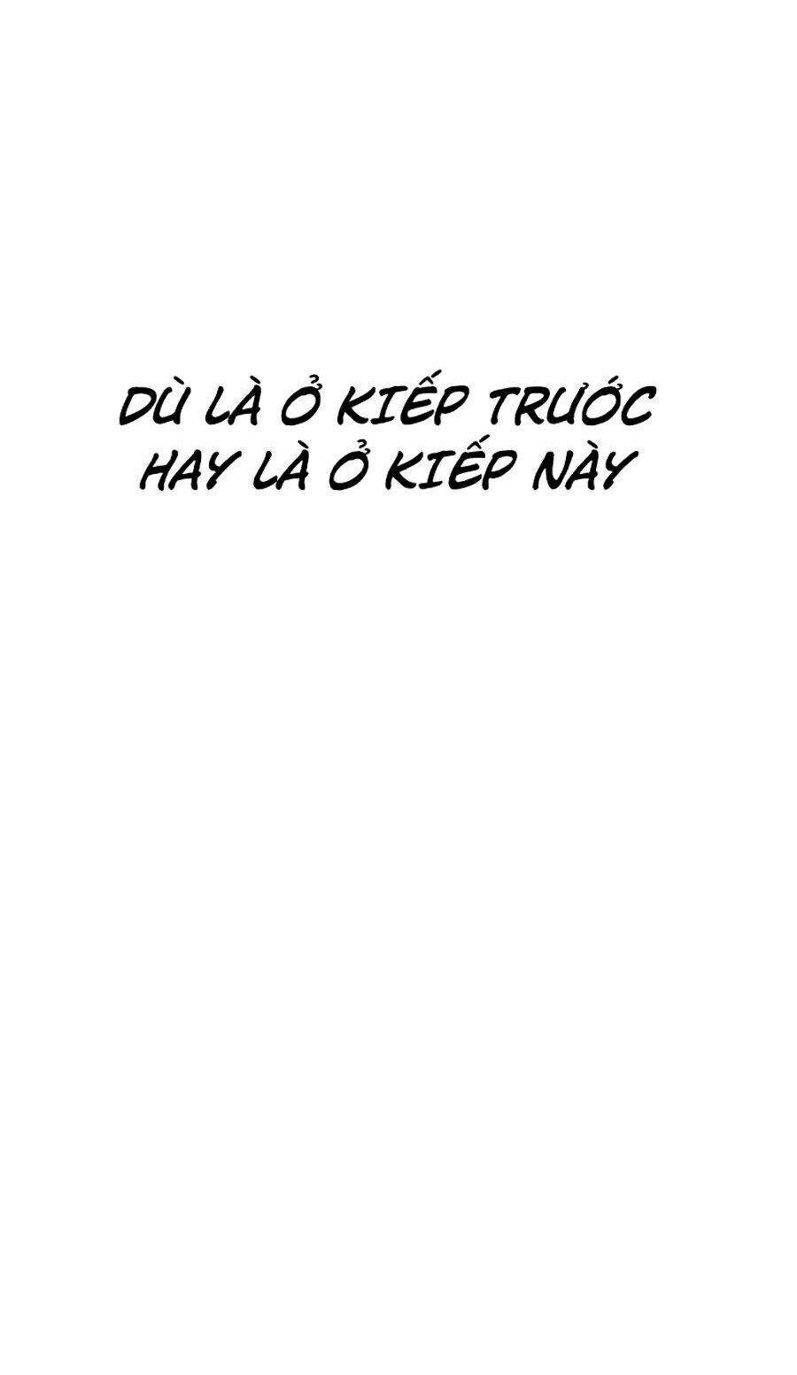 Đao Hoàng Tứ Thiếu Gia Chapter 1 - 216